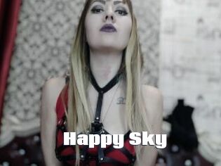 Happy_Sky