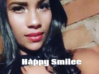 Happy_Smilee