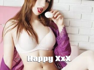 Happy_XxX The hot porn