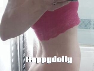 Happydolly