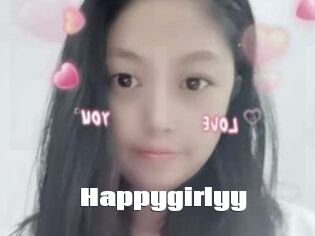 Happygirlyy