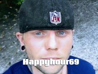 Happyhour69