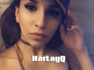 HarLayQ