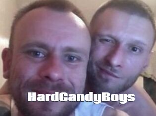 HardCandyBoys