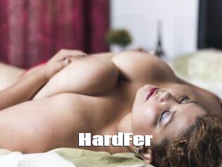 HardFer