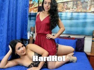 HardHot