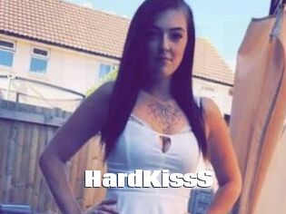 HardKissS
