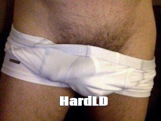 HardLD