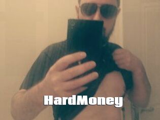 HardMoney