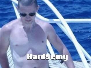 HardSemy