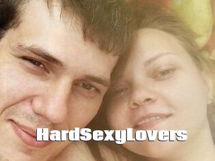 HardSexyLovers