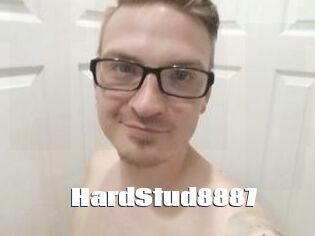 HardStud8887