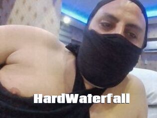 HardWaterfall