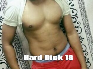 Hard_Dick_18
