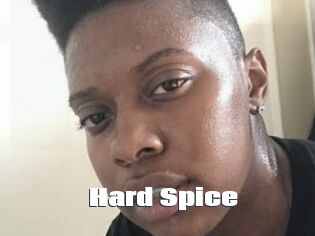 Hard_Spice The hot porn
