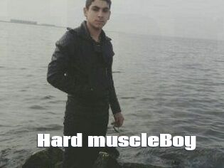 Hard_muscleBoy