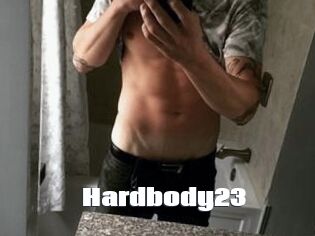 Hardbody23