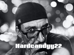 Hardcandyy22