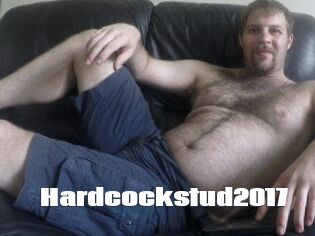 Hardcockstud2017