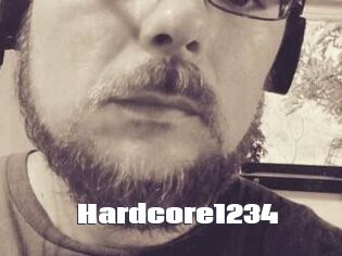 Hardcore1234