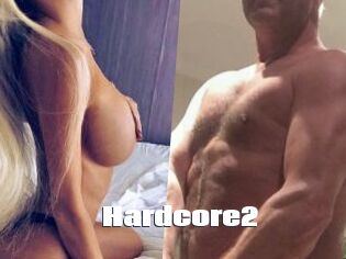 Hardcore2