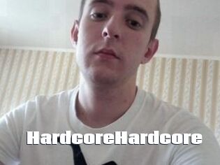 HardcoreHardcore
