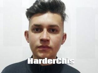 HarderChis