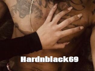 Hardnblack69