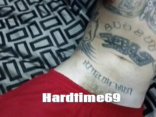 Hardtime69