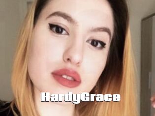 HardyGrace