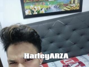 HarleyARZA