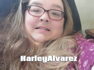 Harley_Alvarez