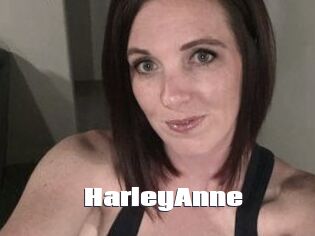 HarleyAnne