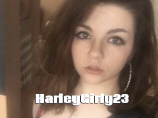 HarleyGirly23