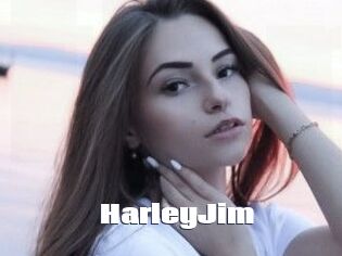 HarleyJim
