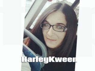 HarleyKween