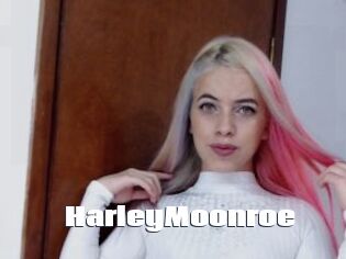 HarleyMoonroe