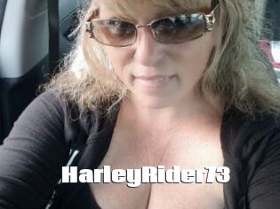 HarleyRider73