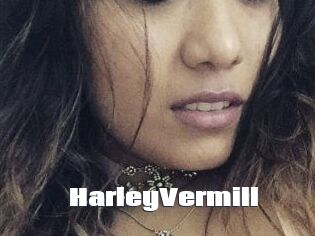 HarleyVermill