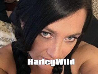 HarleyWild