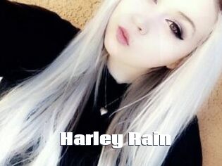 Harley_Rain
