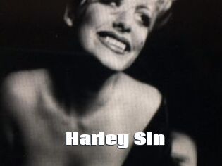 Harley_Sin