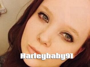 Harleybaby91