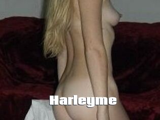 Harleyme