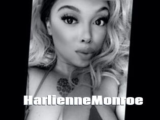 Harlienne_Monroe
