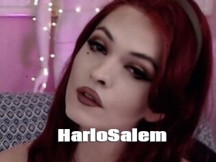HarloSalem