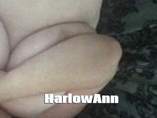 HarlowAnn