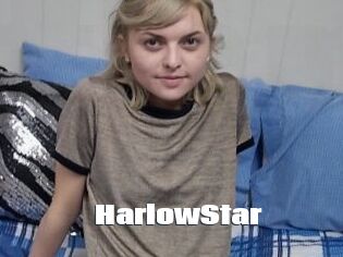 HarlowStar