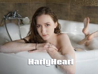 HarlyHeart