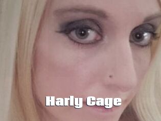 Harly_Cage